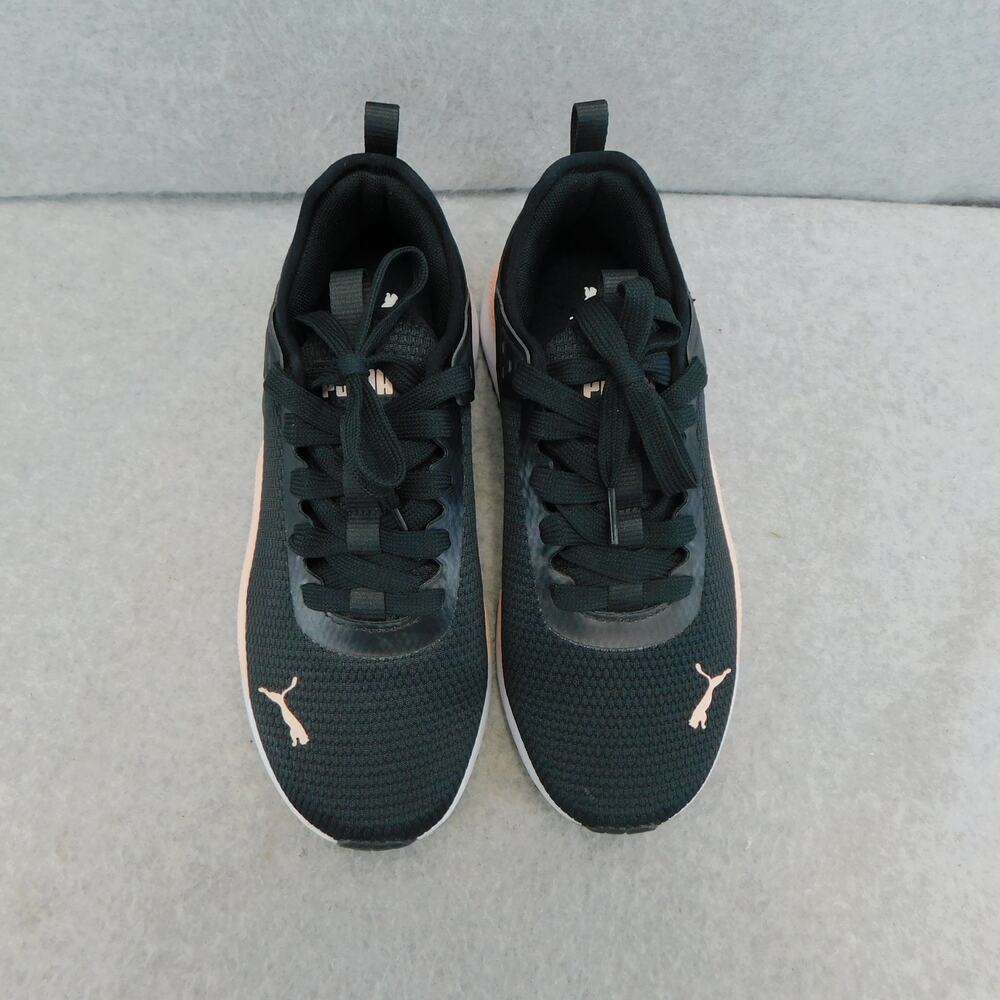 New Puma PC Women's Sneakers Pacer Next Cage Fresh - Size 6.5 Shoe - Picture 3 of 7